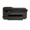 HP Officejet 7612 - e-All-in-One Printer - Wide Format