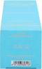 Versace Dylan Turquoise Bath & Shower Gel Douchegel 200 ml