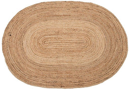 Tapijt Natuurlijk 230 x 160 cm