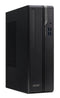Acer Veriton X X2690 - Tower PC - Intel CoreTM i7-12700 16 GB DDR4 512 GB SSD Windows 11 Pro - Zwart