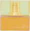 Shiseido - Zen - Eau De Parfum - 30ML