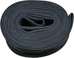 FF0901B Bib 28x1 1/2 DV35 WP per 50