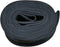 FF0901B Bib 28x1 1/2 DV35 WP per 50