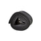 FF0901B Bib 28x1 1/2 DV35 WP per 50