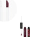 Rimmel London Provocalips Lip Color Lippenstift - 570 Firecracker