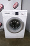 Bosch WM14Q360NL - Wasmachine - 8 kg - 1600 toeren