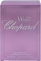 Damesparfum - Chopard - EDT - Wish - Pink - 75 ml