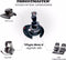 Thrustmaster T.Flight Stick X - Joystick - 12 actieknoppen - PC
