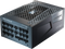 Seasonic Prime PX-2200 - ATX Voeding - 2200 W 80 Plus Platinum - Zwart