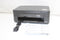 Epson XP-2205 - All-in-one inkjet printer - Wi-Fi - Compact ontwerp