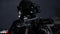Call of Duty: Modern Warfare III - Xbox One & Xbox Series X - Franstalig