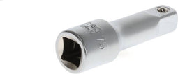 Gedore RED R65100014 3300403 Dopsleutelverlenging 1 stuk(s)