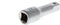 Gedore RED R65100014 3300403 Dopsleutelverlenging 1 stuk(s)