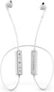 Energy Sistem Bluetooth Style 1 - Hoofdtelefoon Wireless - Bluetooth 5.1 - Wit