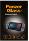 PanzerGlass 6751 - Screenprotector - 9x sterker dan glas - Transparant