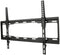 One For All SMART - Muurbeugel - Geschikt voor 32-84 inch TV's - VESA 200x200 tot 600x400 - 15° kantelfunctie