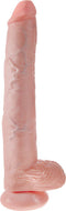 Pipedream - King Cock - King Cock 14