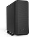 be quiet! Silent Base 802 - Tower - Geluidsreductie en optimale luchtstroom - Zwart