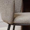 Stoelen - eetkamerstoel grijs - stoelen eetkamerstoelen