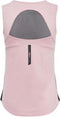 Only Play - Luna SL Training Top - Dames Sportshirts - M - Roze