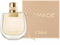 Chlo‚ Nomade - 75 ml - eau de toilette spray - damesparfum
