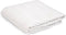 Tuur® Dekbed - 240x220cm - 100% Biokatoen - Alle Seizoenen - Wit