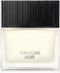 Tom Ford Men Noir 50 ml Eau de Parfum - Herenparfum