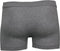 Schiesser Cotton Stretch - Heren Boxershort - 2-pack - Antraciet (2 stuks)