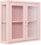 Mustard - The Kit - Blush