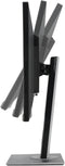 ASUS ProArt PA278QV - Professionele Monitor - 27