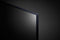 LG 55UP80006LA - 55-inch 4K Ultra HD TV - HDR10 HLG - Zwart