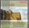Residentie Orchestra The Hague - CD - Mass Op. 20 - Klassieke mis