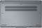Lenovo IdeaPad Slim 3 - Laptop - AMD Ryzen 5 7520U 16GB 512GB SSD - Arctic Grey