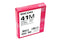 Ricoh 405763 - Toner - Compatibel met AFICIO SG 3100/3110 - Magenta