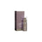 Orlane - Anti-Aging behandeling voor oogcontouren Fermete Orlane - Vrouwen - 15 ml