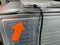 Samsung RB34C603CS9/EF - Koel-vriescombinatie - 344 liter - No Frost - RVS