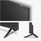 LG 50QNED84A6C.AEK - 4K Ultra HD Smart TV - 127 cm (50