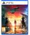 Square Enix Final Fantasy VII Rebirth - PS5 - Actie Avontuur RPG - Standard edition