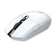 Logitech G305 - Draadloze Gaming Muis - 12000 DPI - Wit