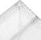 vidaXL - Rookgenerator - koud - 5-kamers - 27 - cm - roestvrij - staal