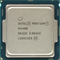 Intel PENTIUM G4400 - Processor - SR2DC