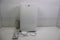 Liv+ Airco Chilly - Mobiele airco 12000 BTU - Energieklasse A - WIT