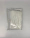 Airco Window Kit - Raamafdichtingskit - Universeel voor draagbare airco's - Wit