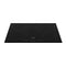 BEKO HII64202MTB - Inductiekookplaat - 4 zones met booster functie - Zwart