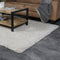 Karpet Milano Creme 300 x 400 cm