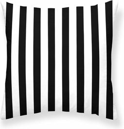 Kussenhoes Ripshop Kiabu A Multicolour 50 x 50 cm Omkeerbaar