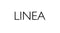 Philips Aqualine Linea - Plafonnière - LED 24W 2200 lumen IP65 - Wit - 57,5 cm