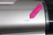 Bosch Flexxo BBH3ALL23 - Steelstofzuiger - 2 in 1 met LED-verlichting - 23V accu