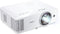 Acer S1386WHN - Projector DLP - 3600 ANSI lumen - WXGA (1280x800)