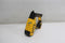 DeWalt DCN681N-XJ - Snoerloze nietmachine - Brushless motor - 18Ga